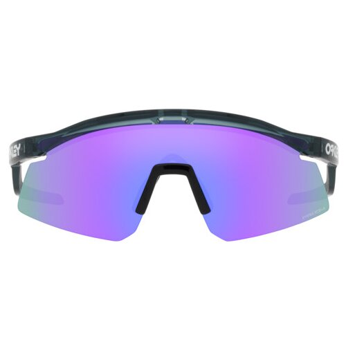 Oakley hydra Naočare za sunce OO 9229 04 Slike