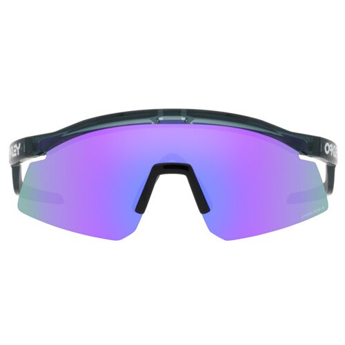 Oakley hydra Naočare za sunce OO 9229 04 Cene