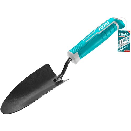 TOTAL TOOLS Vrtna lopatica 340x85mm (THFTT858) Cijene