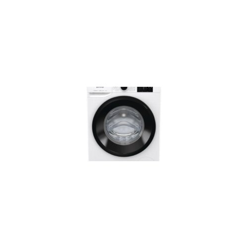 Gorenje Mašina za pranje veša WNEI74BS Cene