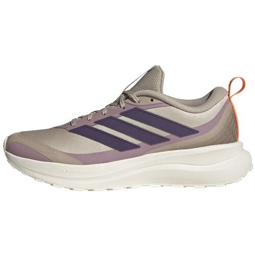 Adidas Tek &amp;amp; Trail Runfalcon 6 ATR Bež Slike