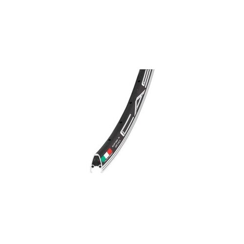  obruč alu dupli v4 28&amp;rdquo; crni 36r Slike