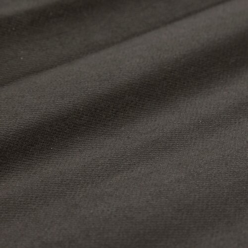 5five Stalak za kapute FESY 156x83 cm crna Slike