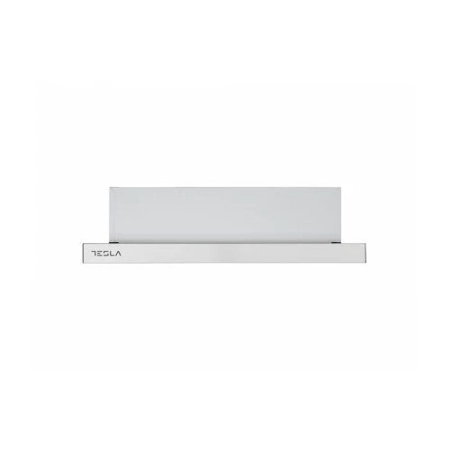 Tesla aspirator DT600AX teleskopski/60cm/350m3/h/inox Slike