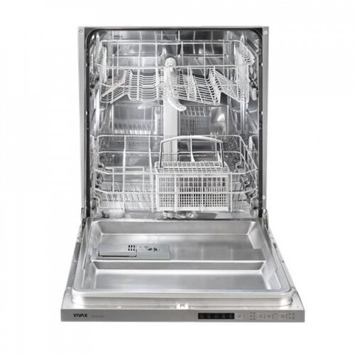 Vivax HOME dishwasher DWB-601252CL Cene