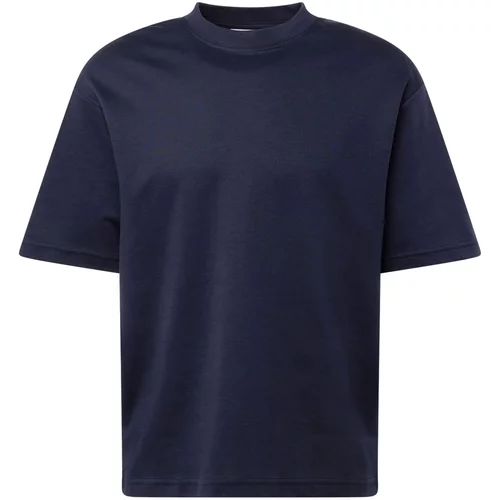 Selected Homme Majica 'OSCAR' nočno modra