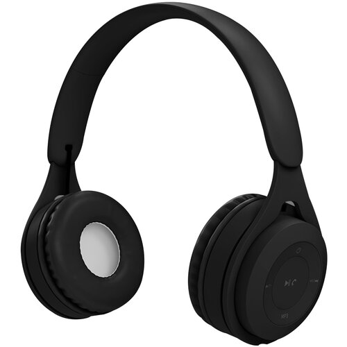Venisymlis Glavne Bluetooth slušalke V5.0 z mikrofonom, pomnilniškimi slušalkami za iOS/PC, (22102135) Cene