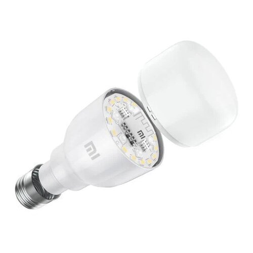 Xiaomi pametna žarnica mi led bulb essential Slike