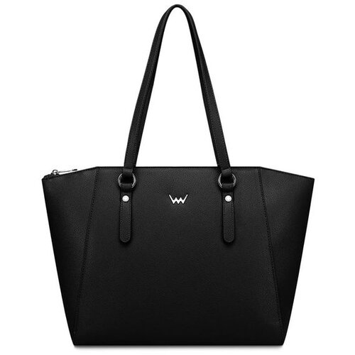 Vuch Torba Carmela Black, 28,5 x 32 cm Cijene