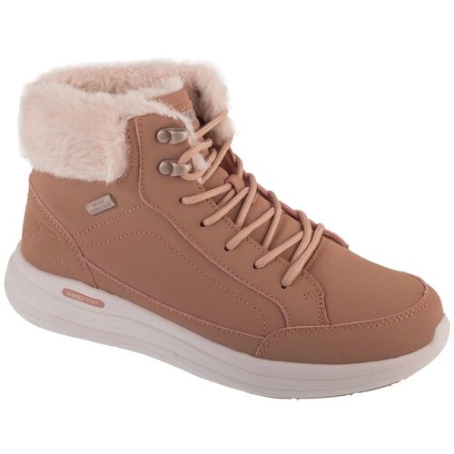 Joma Megan Lady 2529 CMEGLW2529 tenisice za žene Slike