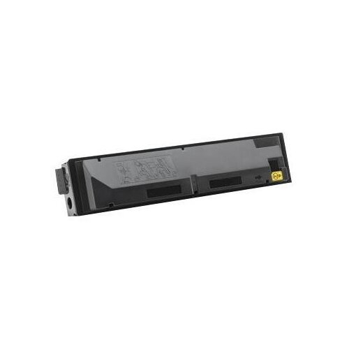 Kyocera TK5205 kompatibilen črn toner, (21404998) Cene