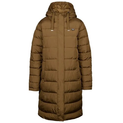 Trespass Women&amp;#039;s coat Leyla Slike