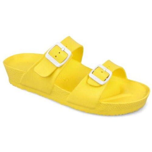 Grubin ženske papuče brezzy light 3283700 Cene