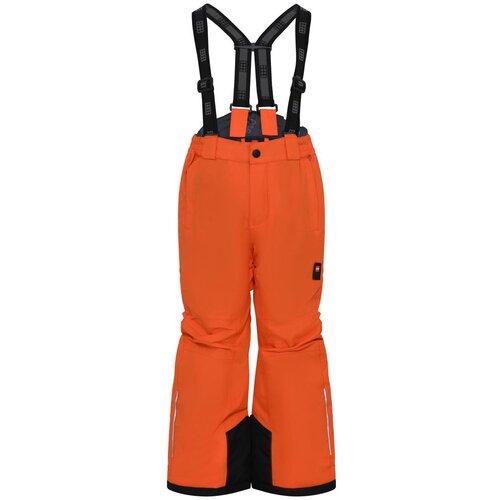 Lego Lwpowai 708 dj. hlače, Orange Slike