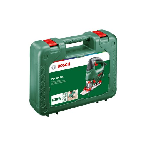 Bosch Ubodna pila električna PST 800 PEL + ACE Slike