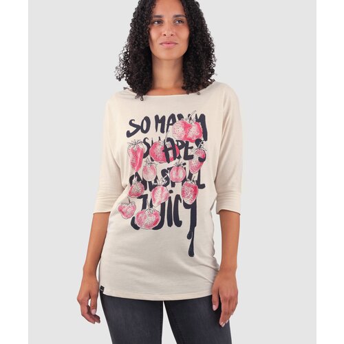 Woox Berryverse T-shirt Slike