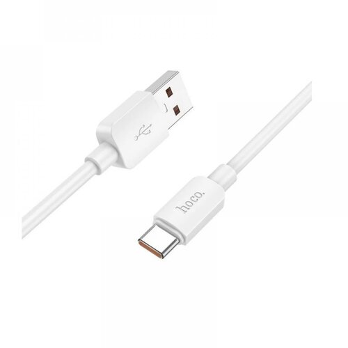 hoco. Kabal USB-A na USB-C X96 1m crni Cijene