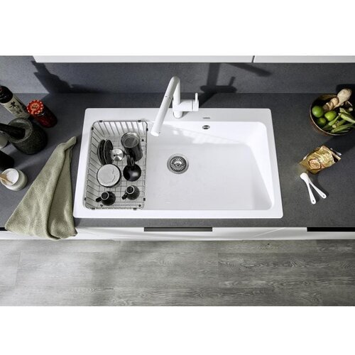 Blanco KORPICA (NAYA 6, PLEON 8) Cene