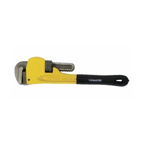 Euromaster klešta tmp za cevi 14/350mm 290502 Cene