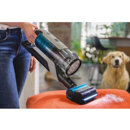 Hoover Multifunkcijski baterijski sesalnik HF910P 011 39400999 Slike