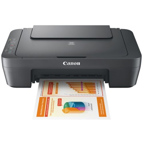 Printer Canon MFP Pixma MG2551S Print/scan/copy... Cijene
