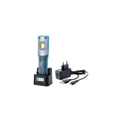 Carmotion WORKSHOP LAMP COB LED + UV Cijene