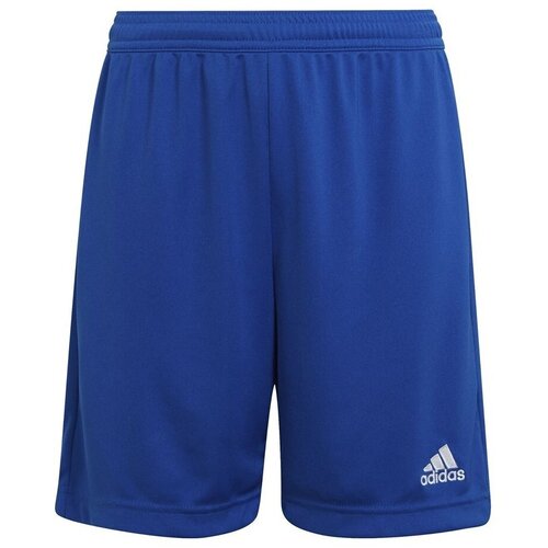 Adidas Entrada 22 Plava Cijene