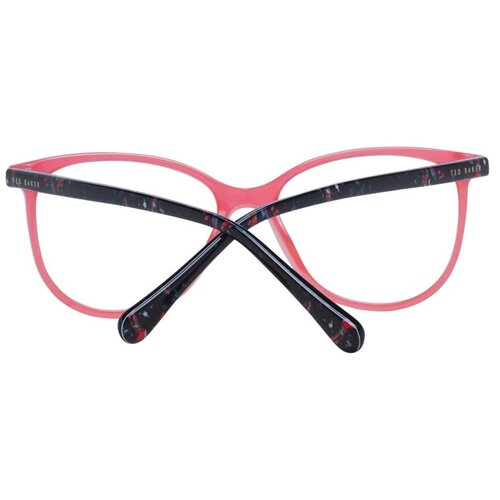 Ted Baker Naočare TB B959 211 Cene