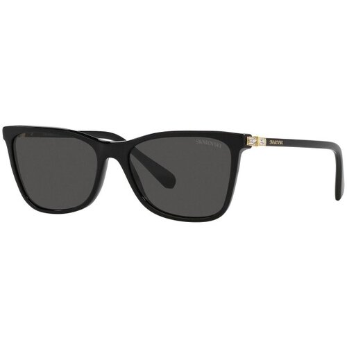 Swarovski naočare za sunce sk 6004 100187 Cene