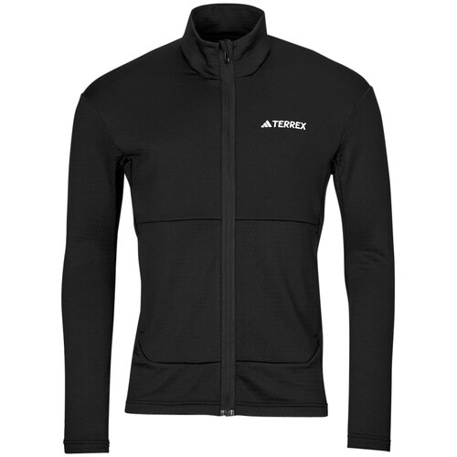 Adidas Crna Cijene