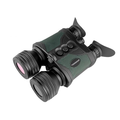 TenoSight Bino NV-80 Cene