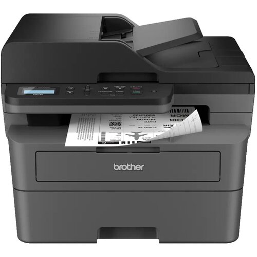 Brother Multifunkcijski laserski printer DCP-L2640DN Cijene