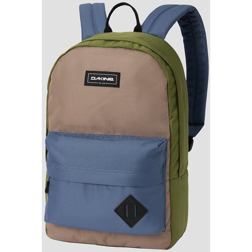Dakine 365 Pack 21L Nahrbtnik seabed Cene