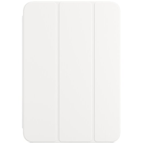 Apple maska za ipad mini, 6. generacija, bela Cene