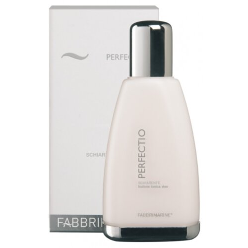 Fabbrimarine Tonik za sjaj lica, 200ml Cene