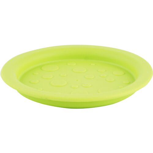  Pokrov Za Vrč Aqua, Elasto, 750ml Slike