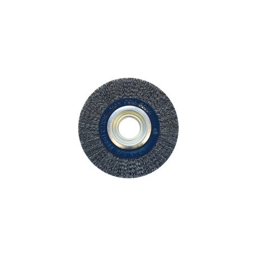 Raxx Brusna četka m14 dm 60mm Slike