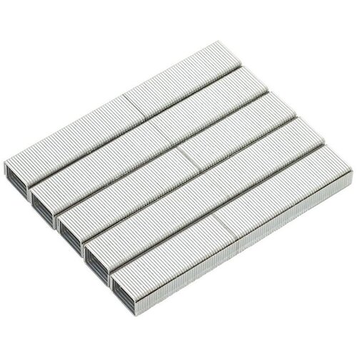 Lux Pribor za klamericu MINE FE16 14mm 1200/1 Slike