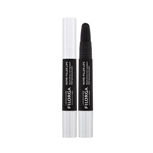 Filorga nutri-filler lips nutri-plumping lip balm balzam za ustnice 4 g Cene