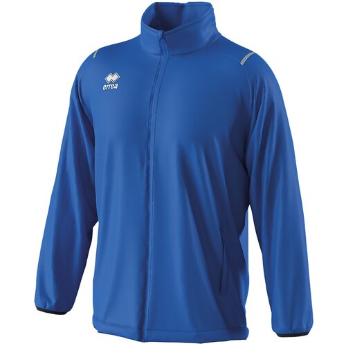 Errea Jakne Pressing Antipioggia Jr Modra Cene