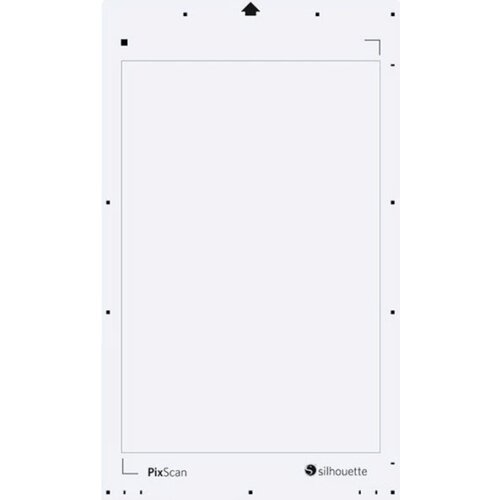 Silhouette PixScan™ Cutting Mat - 19 x 29 cm Cijene