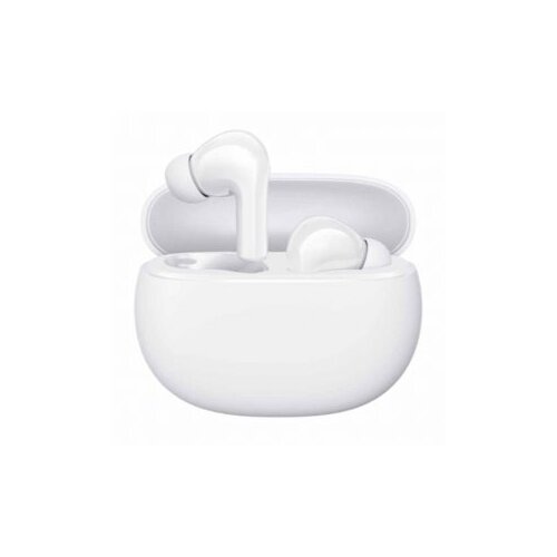 Redmi Buds 4 Active bijela Bluetooth 5.3, GoogleFastPair trajanje baterije do 28 sati Cijene