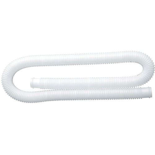 Intex CEVI, OBJEMKE, VENTILI PRIKLJUČNA CEV 1 1/4 (1.5M-32MM) Cene