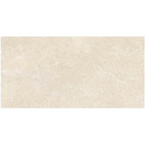 Colorker bella stone cream mate rett 595x1192 Cene