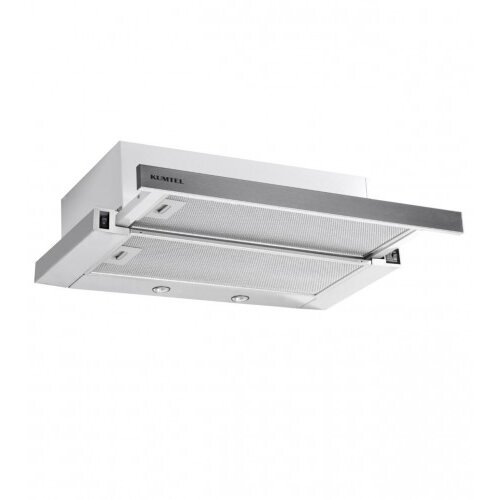 Luxell Napa teleskopska DS6-905X Cijene