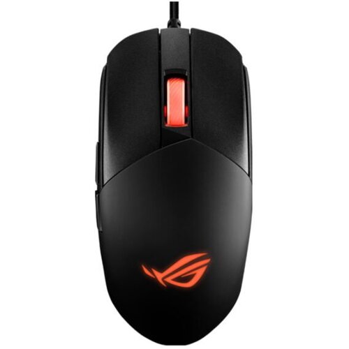 Asus ROG Strix Impact IIIžičani mi&scaron; Cijene