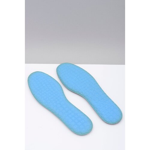 Kesi Coccine Thermo Technical Sport Line Comfort insoles Cene