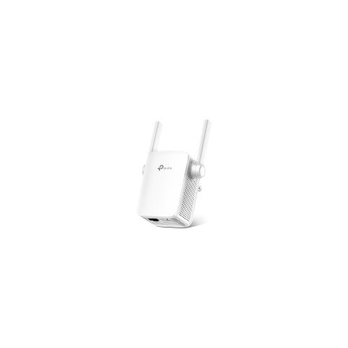  Networking &ndash; Range Extender &ndash; RE205 Cijene