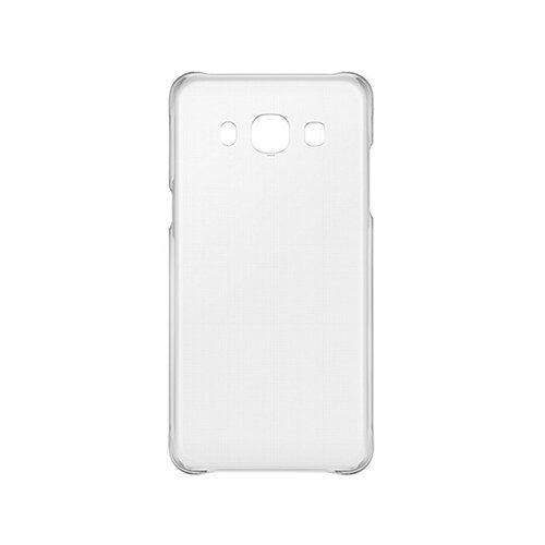  Zaštitna futrola Mercury Jelly Case J320F GALAXY J3 (2016) TRANSPARENT Cijene