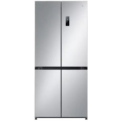 Xiaomi Mijia Refrigerator Cross Door 502L- hladnjak Cijene